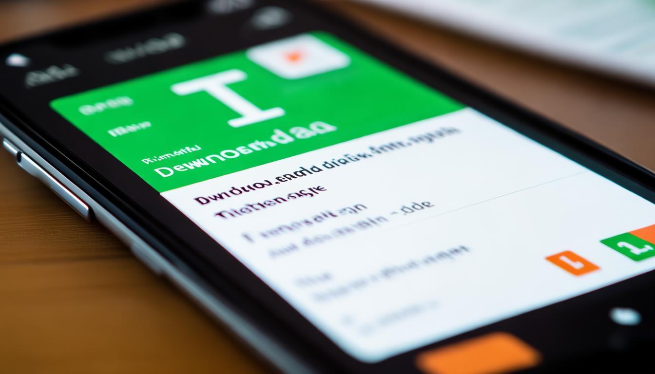 安卓用户必看！imtoken钱包安装方法及详细流程介绍