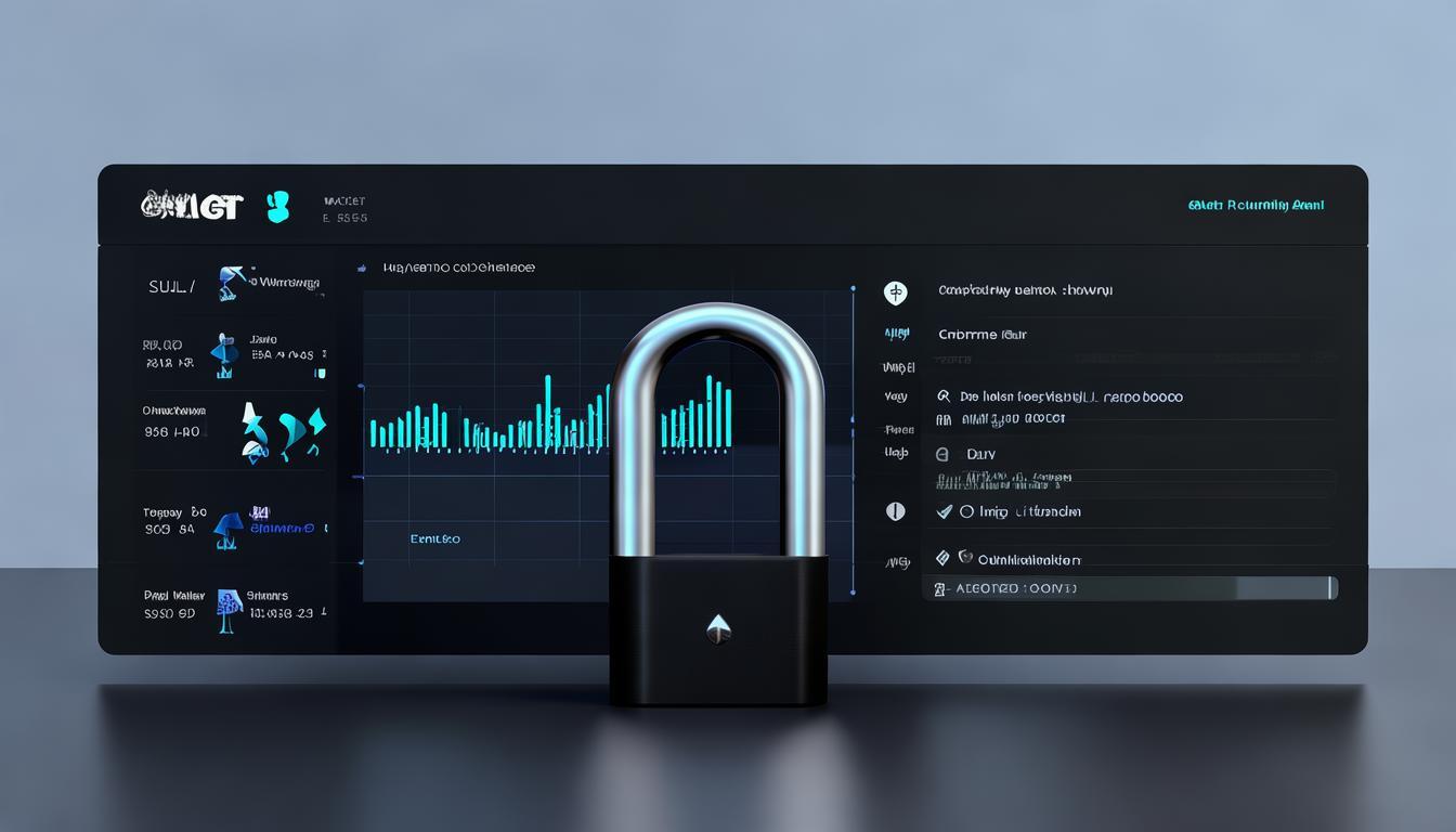 imToken钱包官方网址的使用频率与用户粘性_粘钱包的胶水有毒吗_粘钱包用什么胶水
