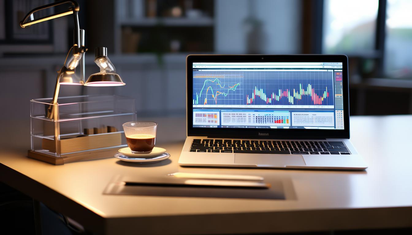 保障目标实现的关键要素_如何在imToken国内下载中保障投资目标的实现？_中国投资保护措施立法建议