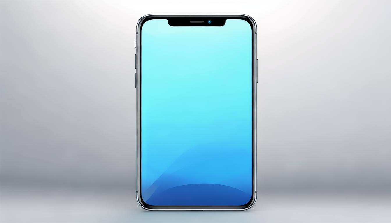 数字资产冷钱包哪个好_冷钱包资产被盗能查到吗_如何利用imToken冷钱包进行数字资产的监测?