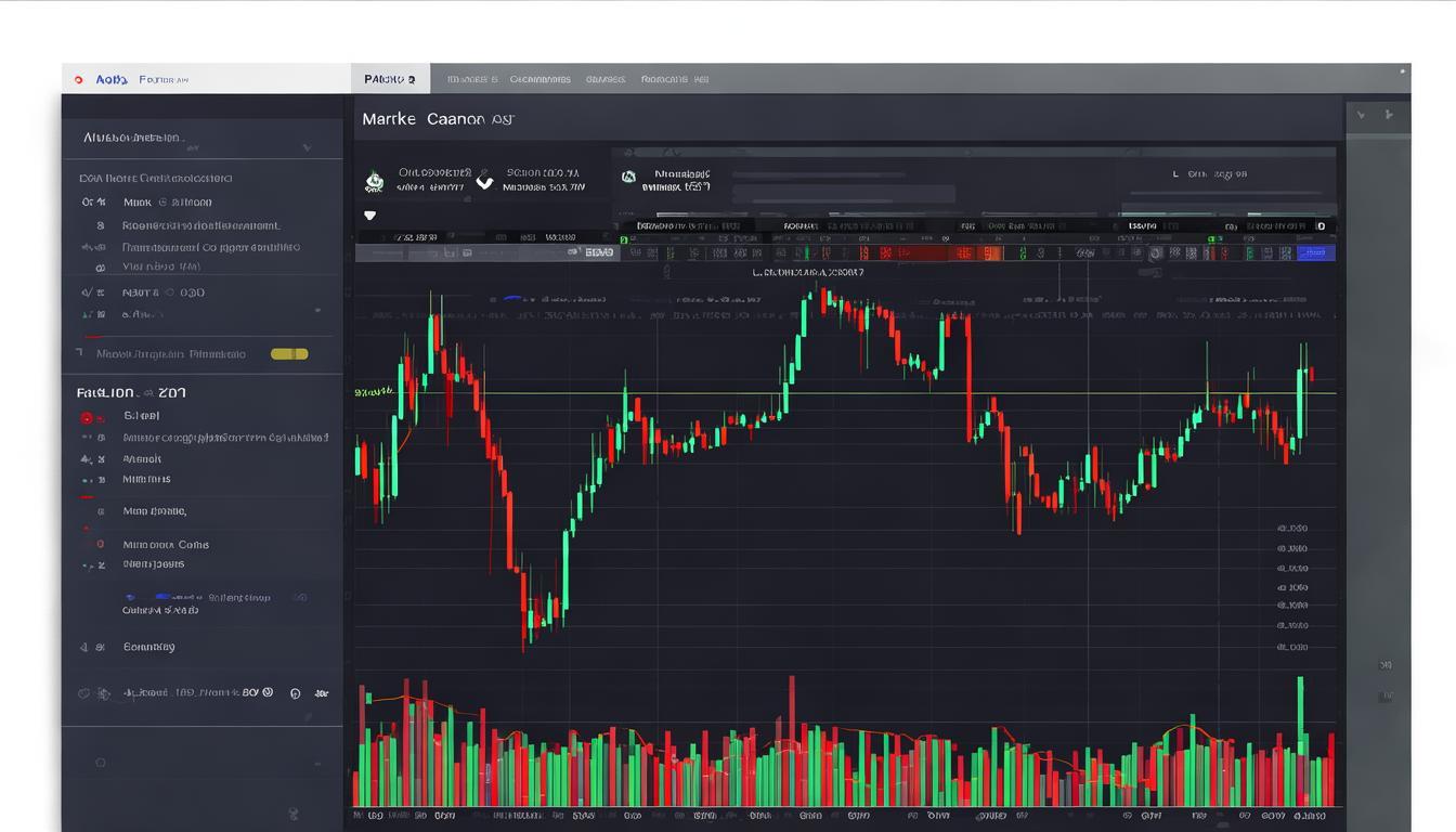多多市场官网苹果版_如何在imToken官网版下载地址2.0查看市场变化?_网址变化查询