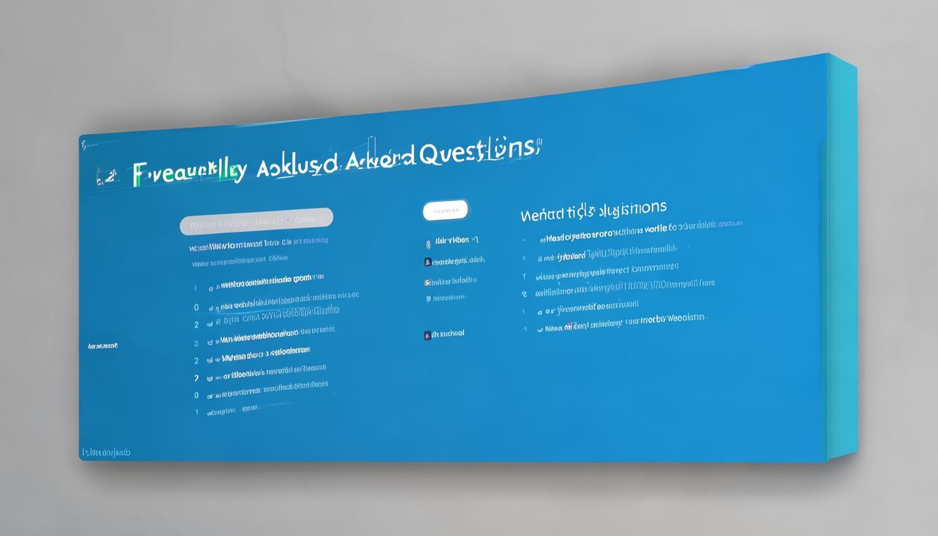最新imToken官网版的文档资源与支持_文档平台_文档官方下载