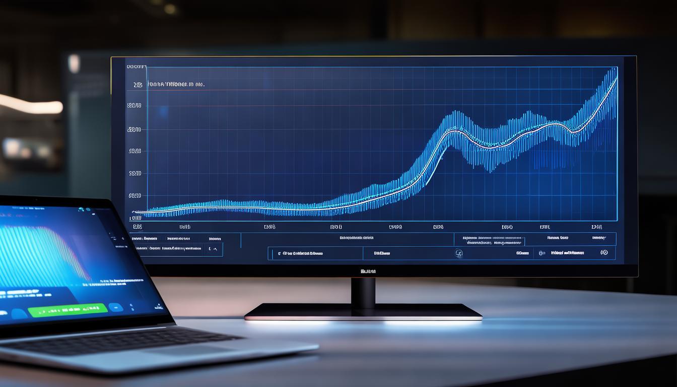 如何通过imToken下载入口进行收益分析?_如何通过imToken下载入口进行收益分析?_如何通过imToken下载入口进行收益分析?