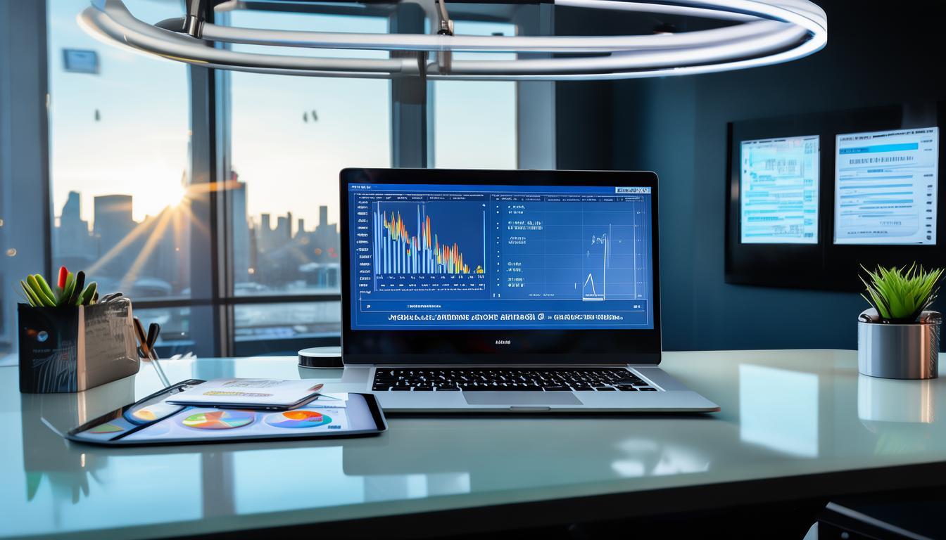 在imToken钱包官网了解资产组合管理_钱包app官网_钱包集团