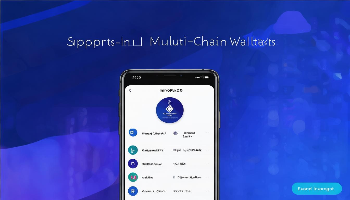 投资回报率怎么说_投资回报率目标_如何通过imToken最新版2.0提升投资回报率？