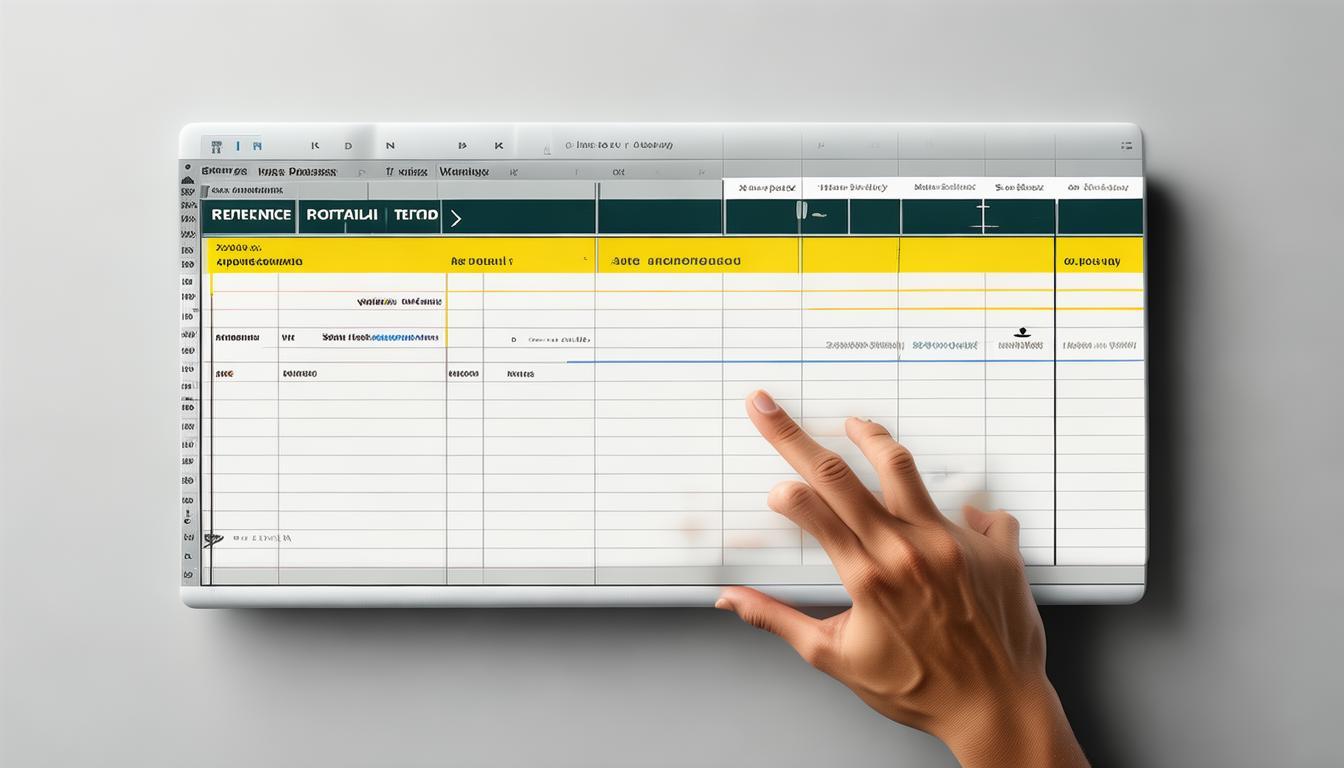 钱包官方网站_如何通过imToken钱包官网地址提升投资的创新能力？_钱包官方下载