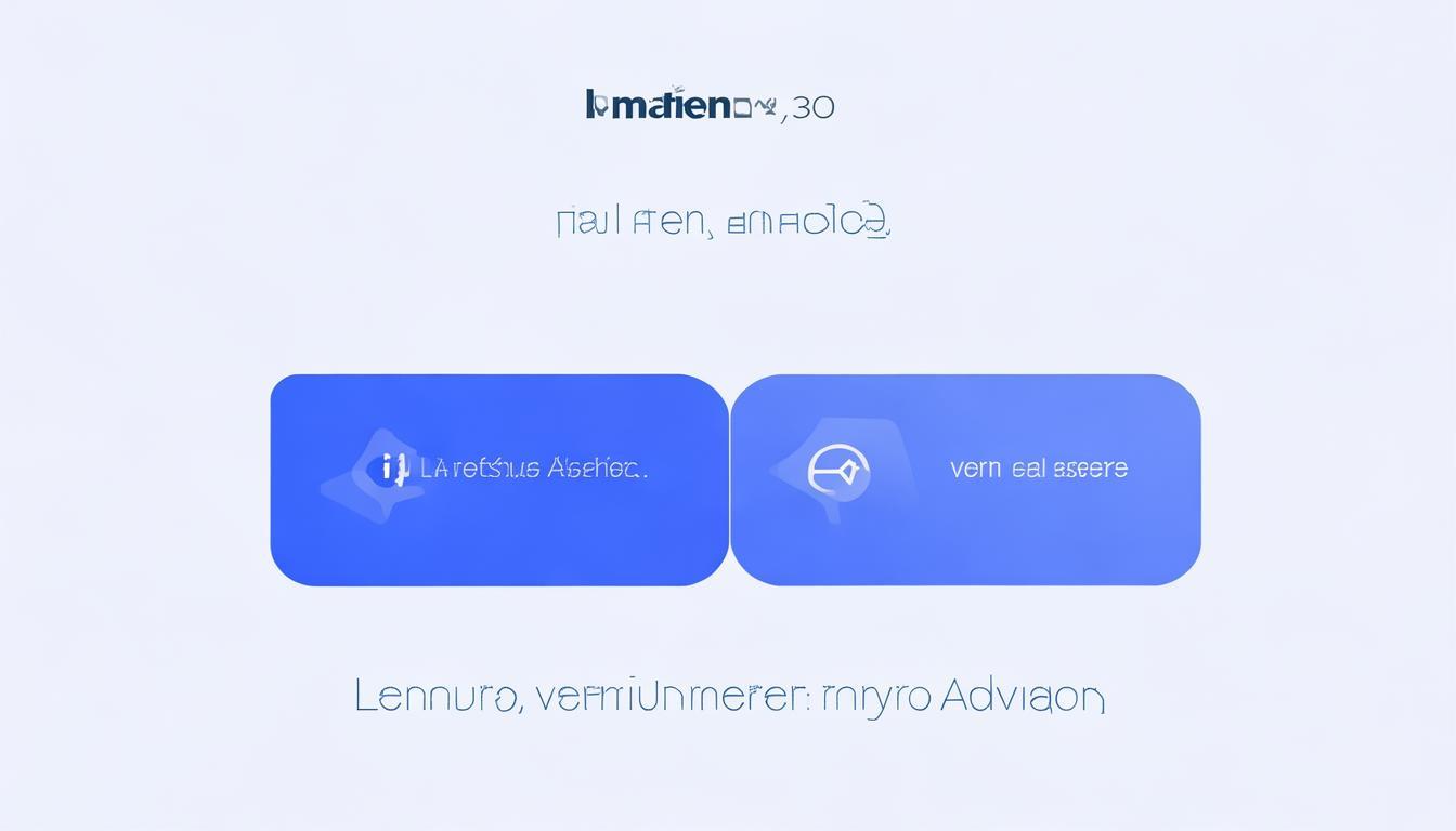 应用科技有限公司_应用科技是什么期刊_深度解析imToken官网下载3.0版本的金融科技应用