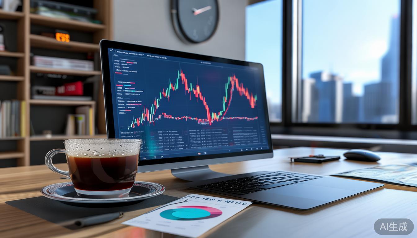 数字钱包imtoken_imToken钱包APP的数字资产投资策略_数字钱包理财