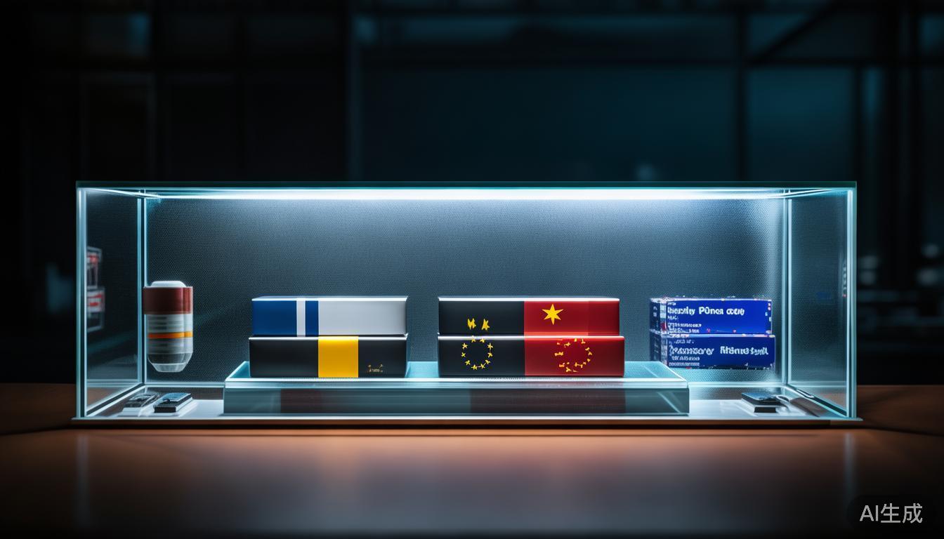 如何通过imToken官网下载2.0国际版参与项目管理？_国际管理系统_国际管理集团百科