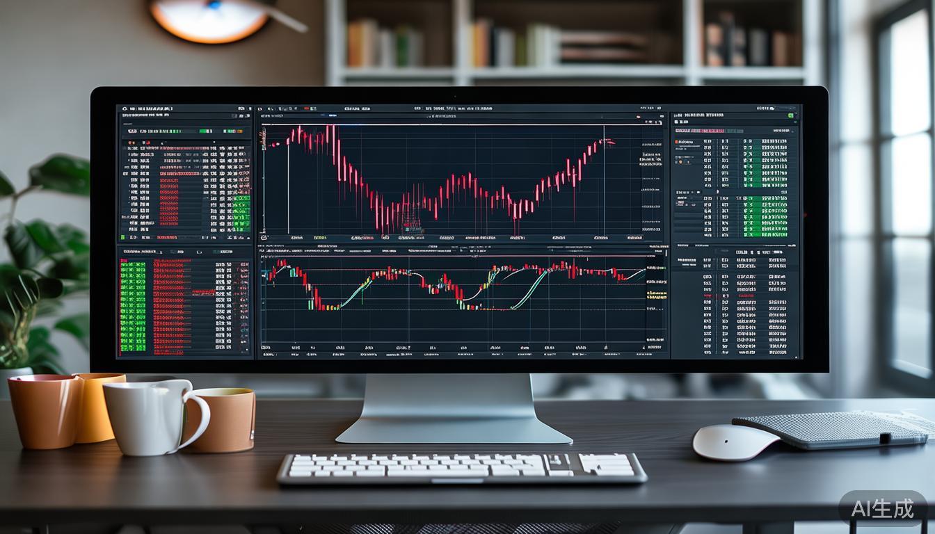 imToken基础版与高级版用途大不同，满足多样数字货币需求