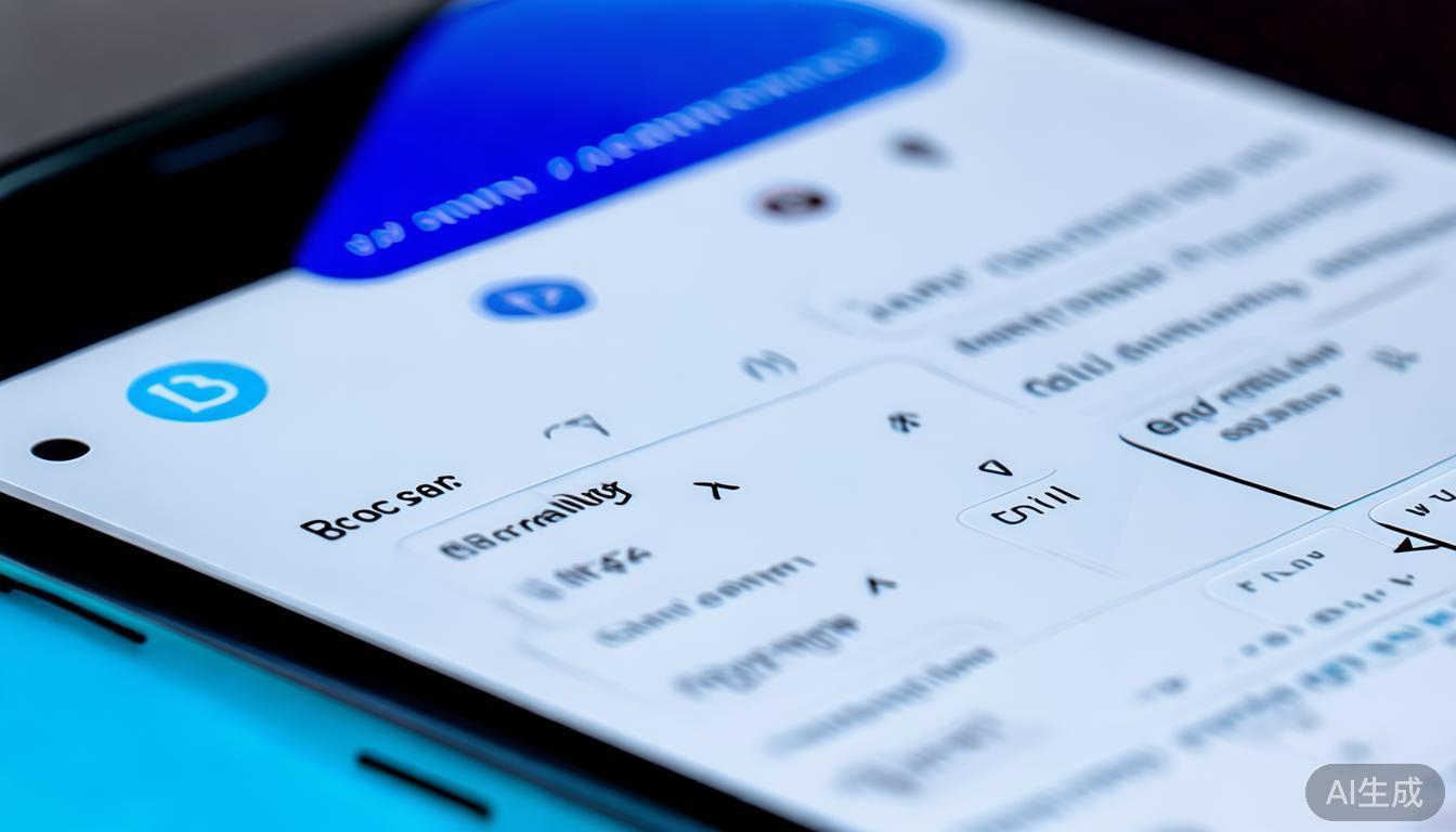 imToken钱包APP助力多资产管理，操作流程你了解多少？