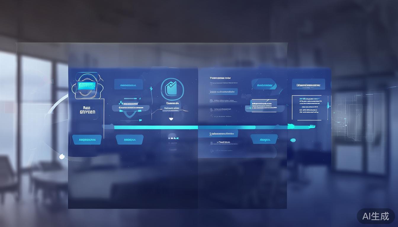 imToken官网版在加密市场作用重大，功能优化满足多样需求