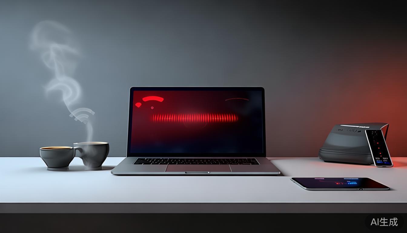 国际版软件下载平台_imToken官网下载2.0国际版常见问题及解决方法_国际网站下载