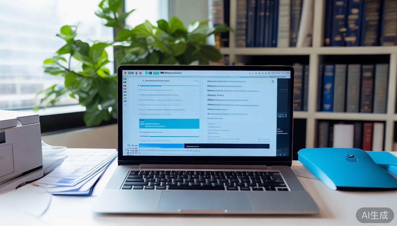 导入钱包是干什么用的_如何在imToken钱包官网下载中进行数据导入？_钱包导入失败