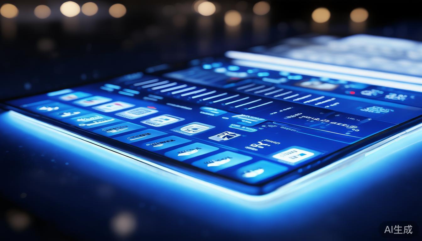 进程管理app_imToken官网版的国际化进程与支持_伊利舒化奶官网