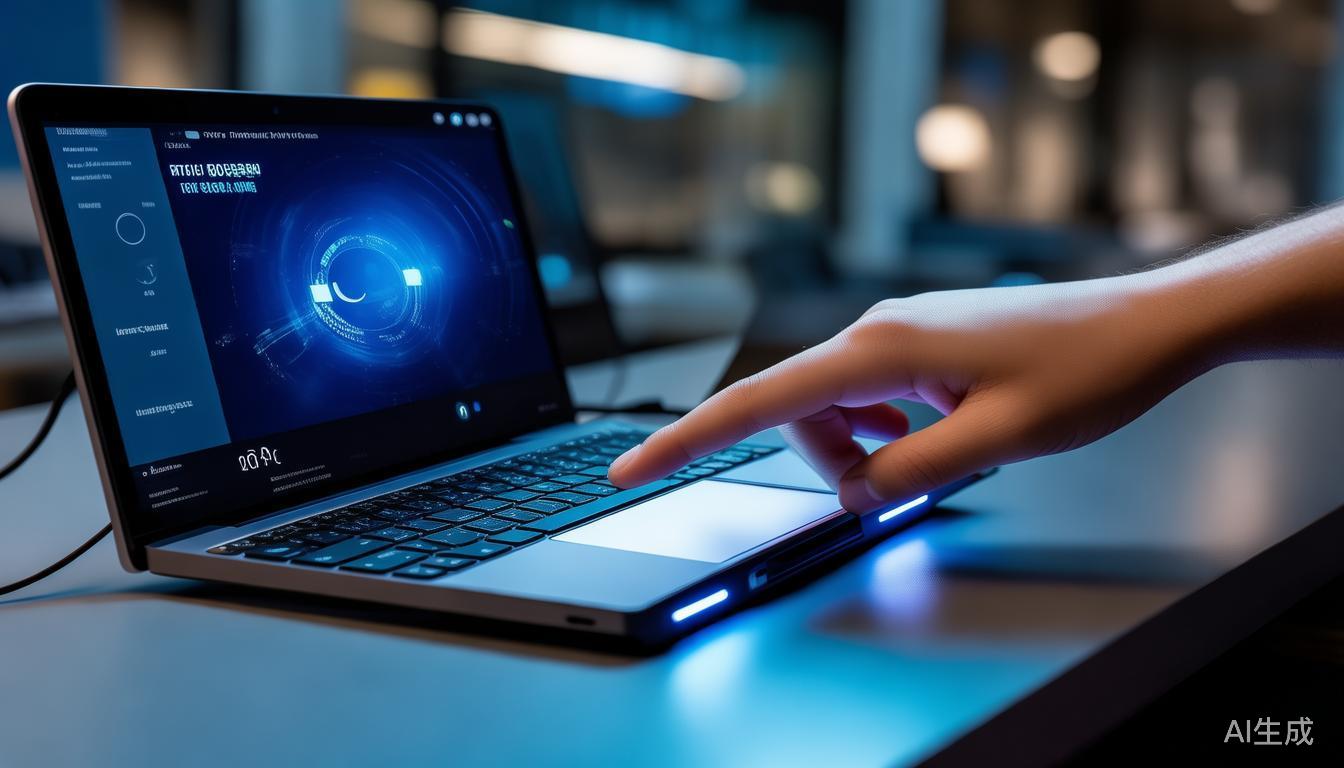 钱包科技_imToken钱包2.0的未来：安全与便捷的结合_钱包技术