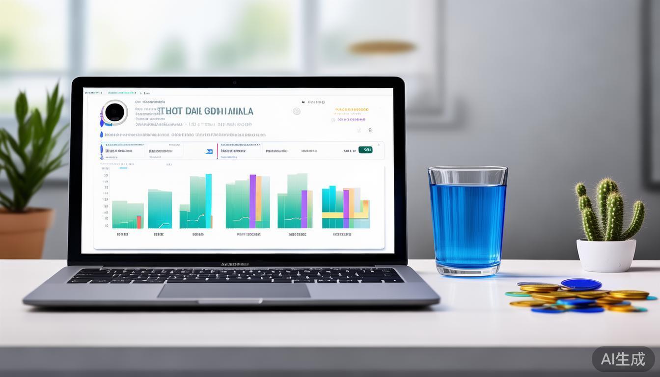 为什么选择imToken钱包官网下载？功能全面解析_钱包app官网_钱包下载地址