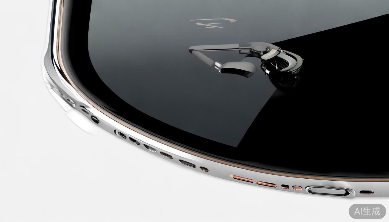 钱包隐私怎么设置_钱包隐私密码怎么取消_imToken钱包官网的隐私保护策略，确保用户在交易过程中的个人信息安全。