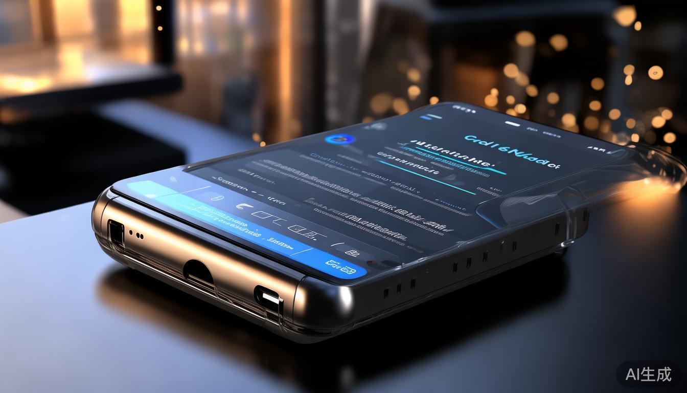 imToken冷钱包在数字金融中的促进作用_冷钱包把数字资产放哪里了_数字冷钱包中文版