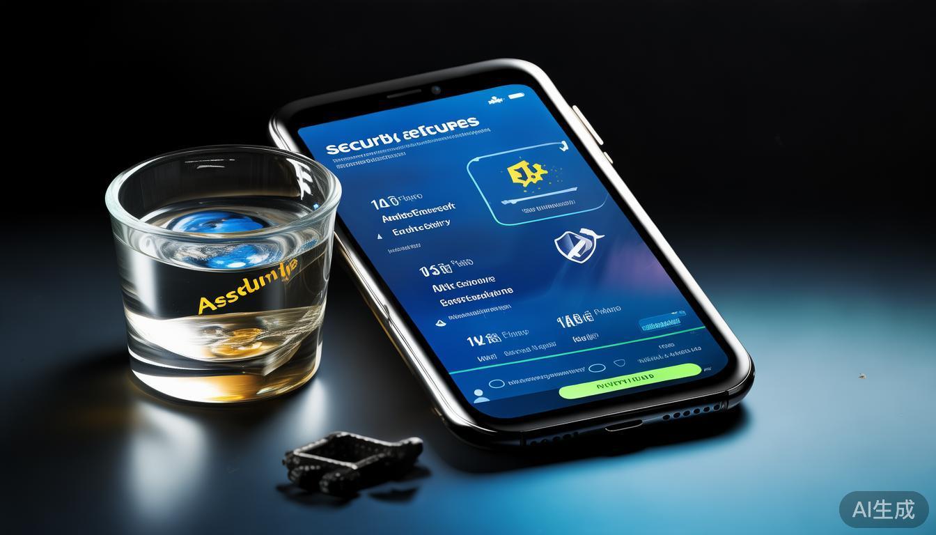 如何通过imToken下载2.0版保持用户参与？_如何通过imToken下载2.0版保持用户参与？_如何通过imToken下载2.0版保持用户参与？