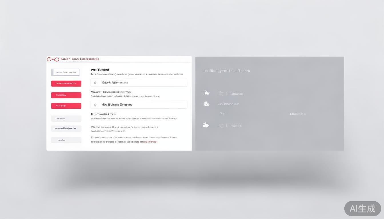 imToken官方网站的市场反响与用户评价_反响是什么_反响啥意思