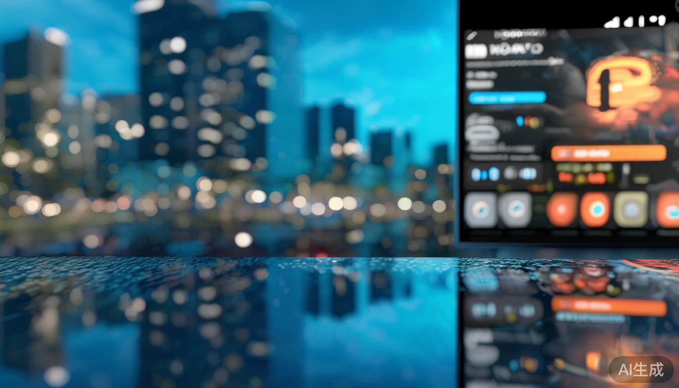 社交互动是什么意思_如何通过imToken下载入口提升社交互动的质量？_交互性社会互动