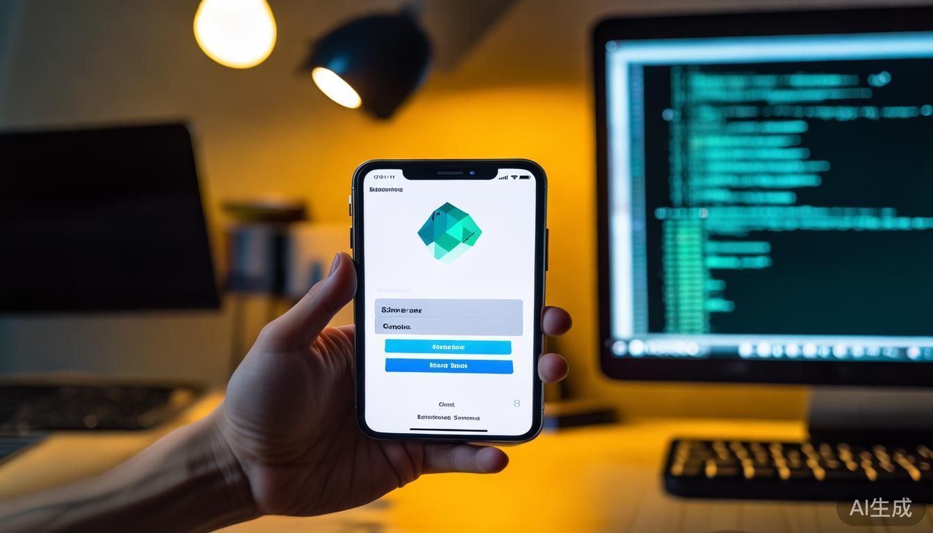钱包app下载安装安卓版_下载imtoken钱包最新版后的常见问题处理_钱包官方下载