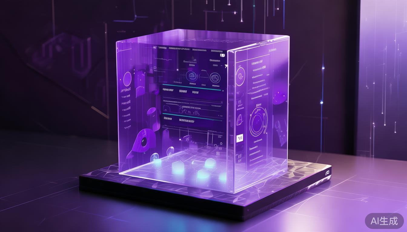 钱包市场现状分析_钱包的创新_imToken钱包的市场导向与服务创新