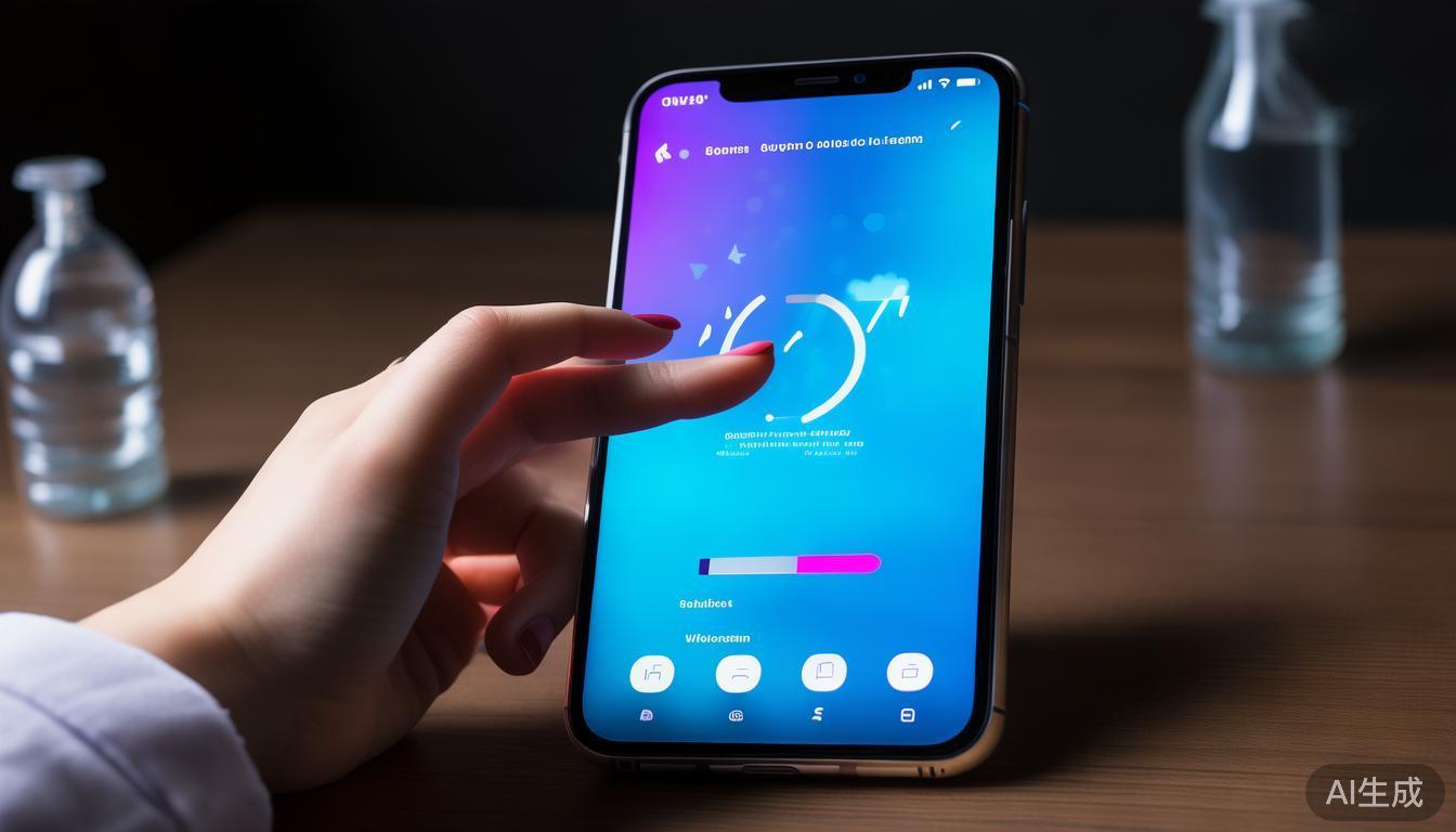 imToken新版深度体验：用户体验显著优化，多链资产管理更便捷