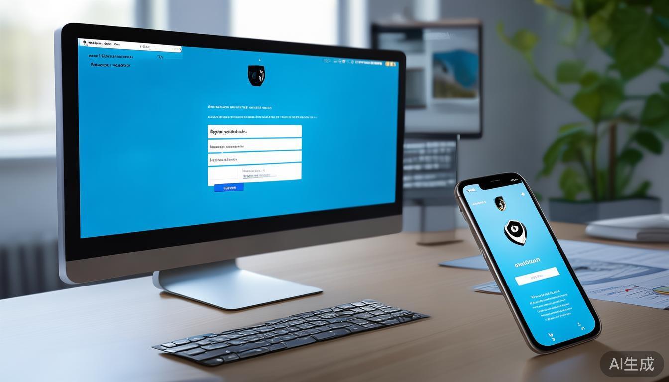 imToken正版下载指南：保障资产安全，构建合作信任的基石