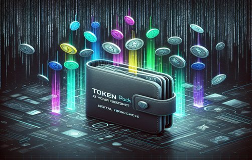 imtoken官网的品牌发展与用户信任构建_构建信任平台_构建信任在管理中很重要