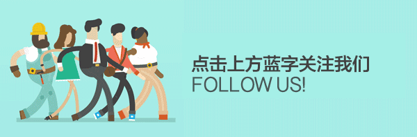 价格与价值的本质：从游戏装备到数字货币的价值共识探讨