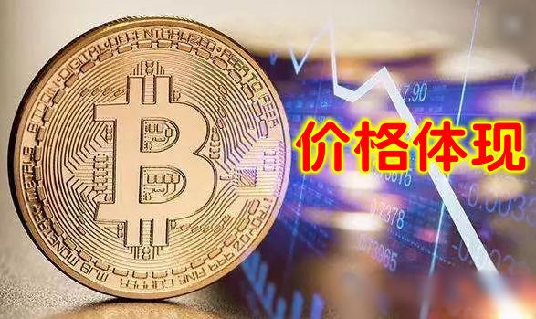 数字货币价值尺度_对货币进行数字化是什么_市场对数字货币的接受度分析