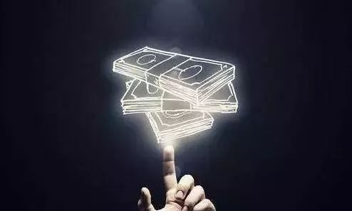 数字货币价值尺度_市场对数字货币的接受度分析_消费者对数字货币的接受度