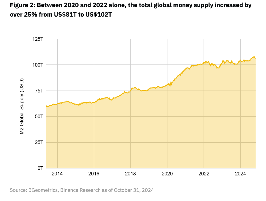 狗狗币算力收益_阿力谈狗狗币_狗狗币的品牌影响力：如何通过文化现象吸引用户