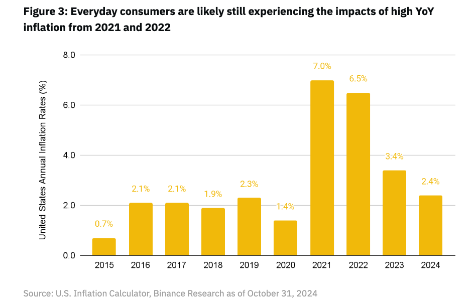 狗狗币算力收益_狗狗币的品牌影响力：如何通过文化现象吸引用户_阿力谈狗狗币