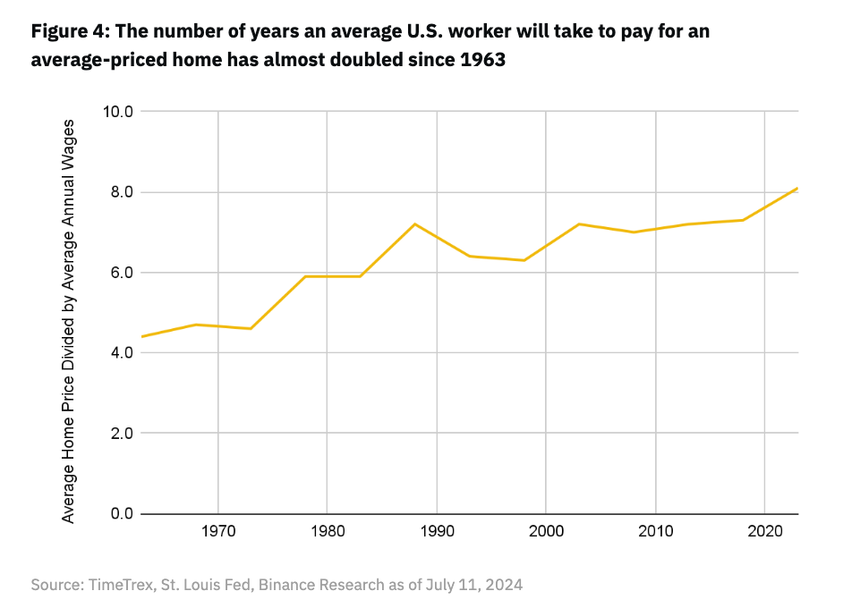 狗狗币的品牌影响力：如何通过文化现象吸引用户_狗狗币算力收益_阿力谈狗狗币