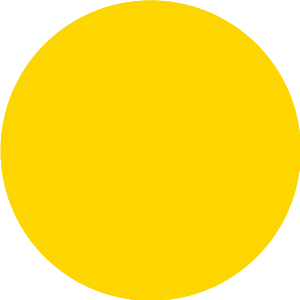 环球链第十集：比特币现状与加密货币爱恨交织的未来发展前景分析