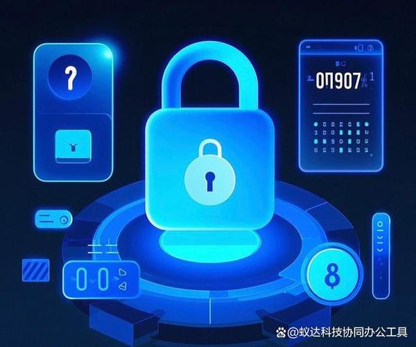 数字化时代下载官方版im钱包，这些安全要点需牢记
