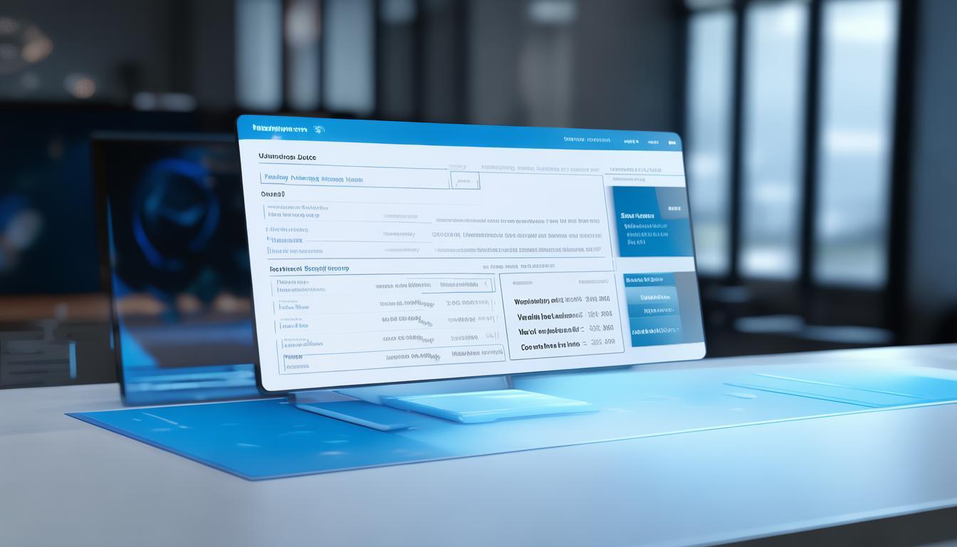 使用im钱包官网版须留意安装与使用条款，违规将担责