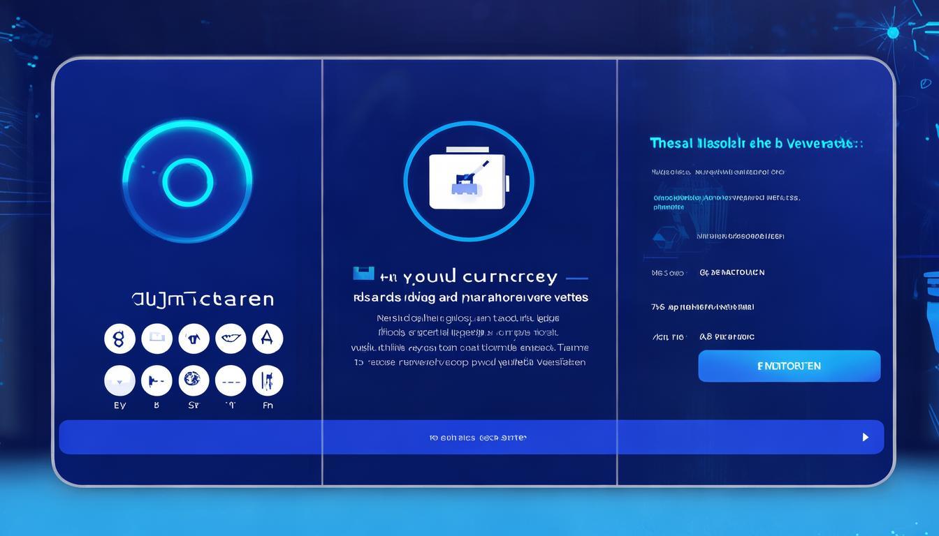 使用imtoken最新版本参与国际支付，享便捷体验，注意这些要点