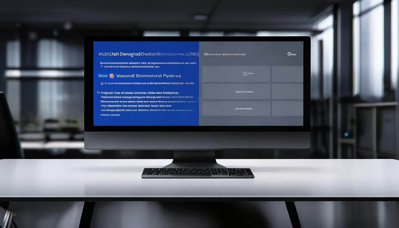 下载安装im钱包或能盈利？但潜藏风险你了解吗？