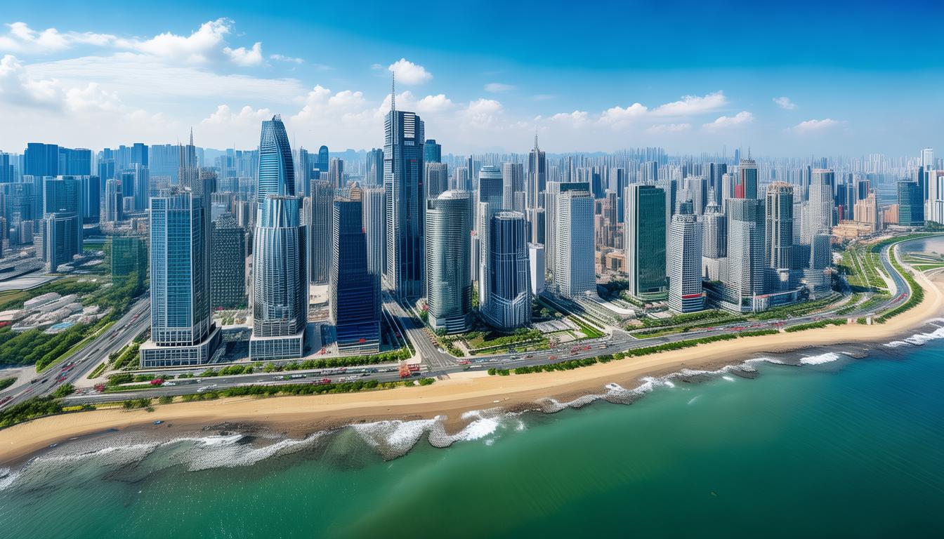 解析imtoken官网下载地址：访问统计与用户地域分布情况分析