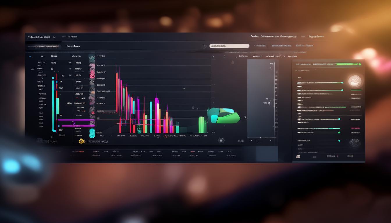 掌握Token钱包网址变更记录，探索新功能与技术革新变动