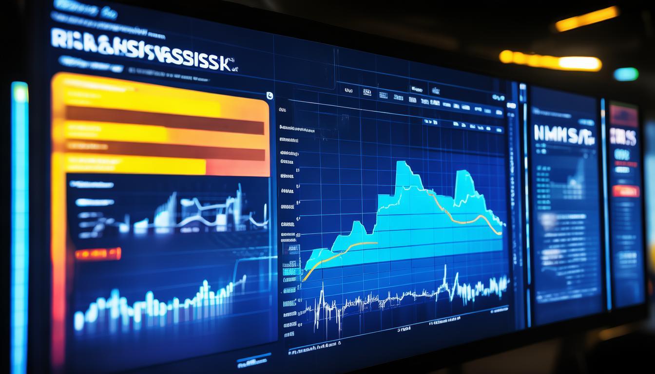 imToken钱包官网投资辅助工具，助力应对投资挑战、明智决策