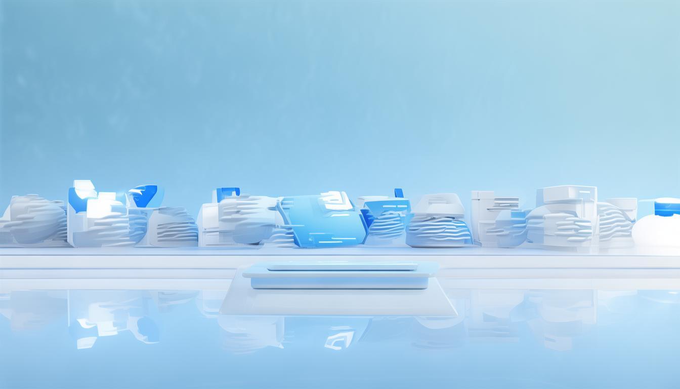 imToken社交媒体整合：多平台连接，多样活动促交流与推广