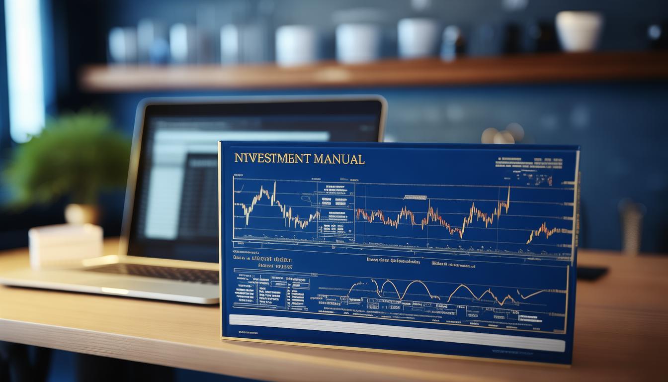 如何通过token.im安卓版官网设置个人投资手册，记录每一次交易及其背后的决策过程？_如何通过token.im安卓版官网设置个人投资手册，记录每一次交易及其背后的决策过程？_如何通过token.im安卓版官网设置个人投资手册，记录每一次交易及其背后的决策过程？