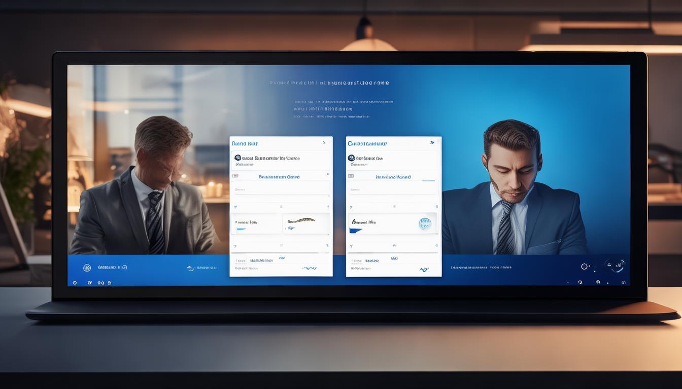 数字货币盛行下，imToken官方应用保安全，选它别选错