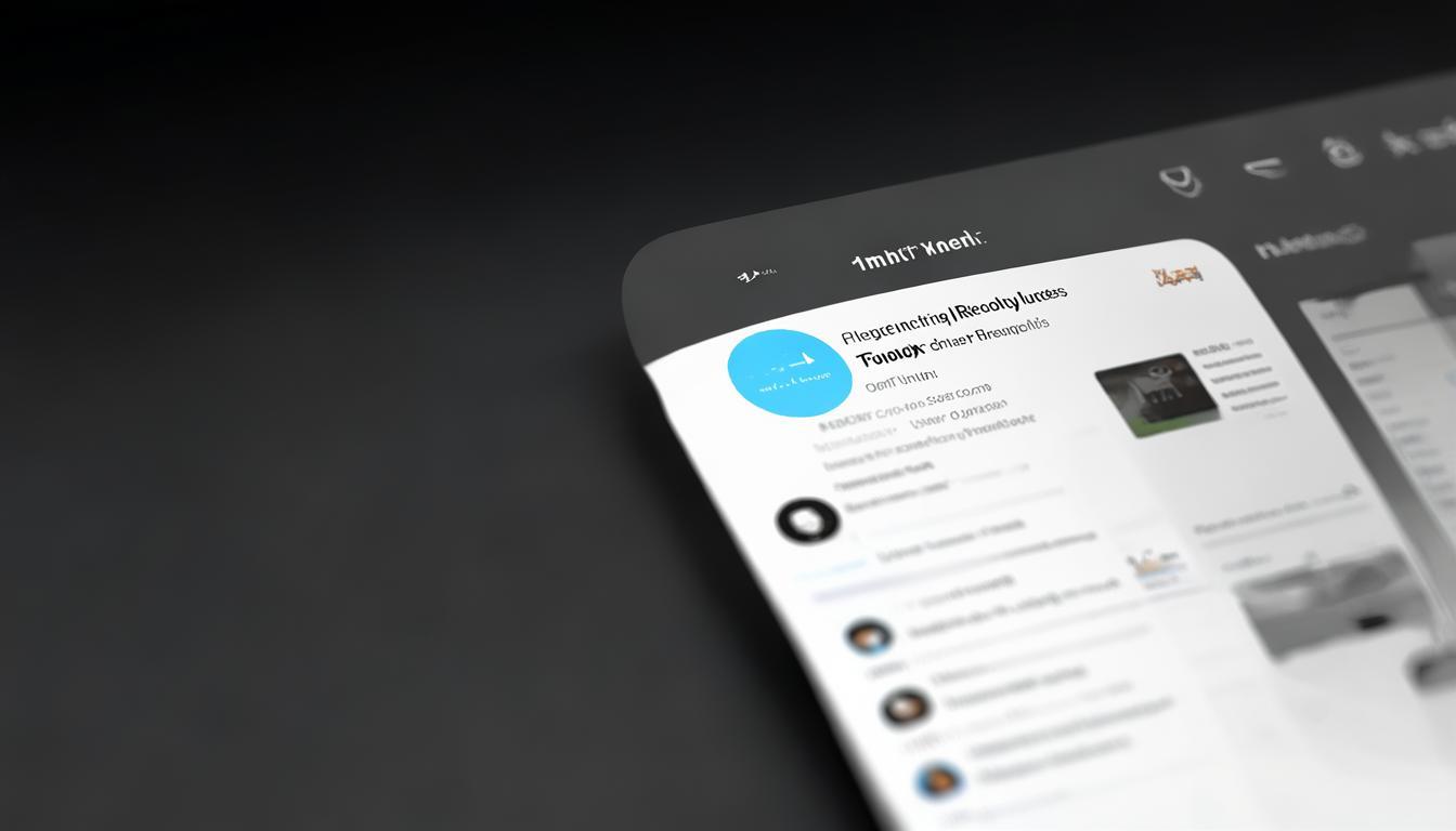 imToken钱包官网受关注，功能优化与监管动态成焦点