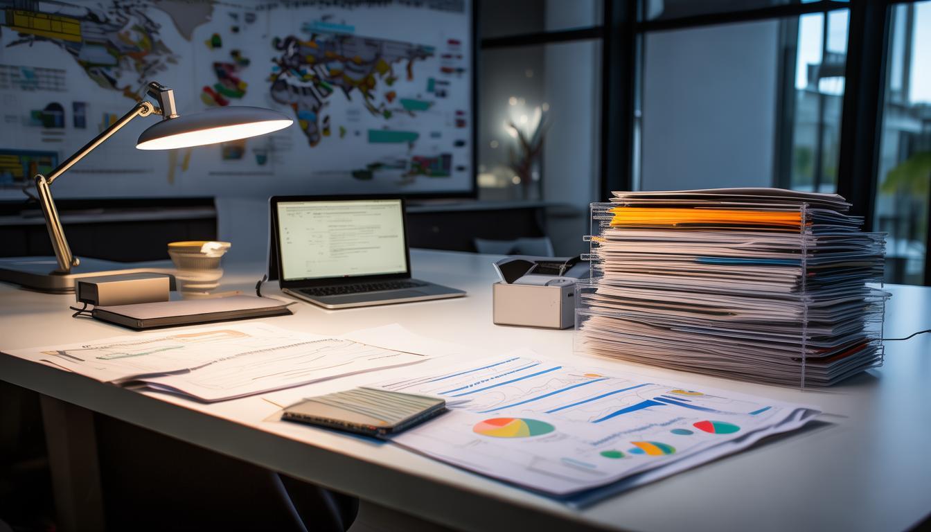 紧跟token钱包官网！数字资产交易规则政策变动与投资策略调整